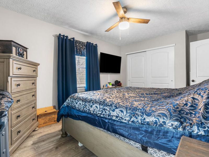 11126 Lakeview Drive, Union, KY 41091 Photo 17