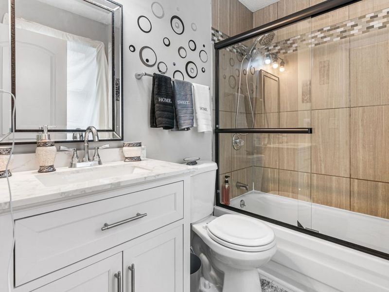 11126 Lakeview Drive, Union, KY 41091 Photo 18