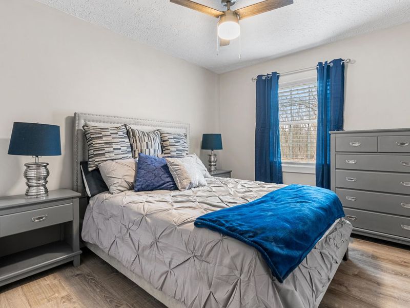 11126 Lakeview Drive, Union, KY 41091 Photo 19