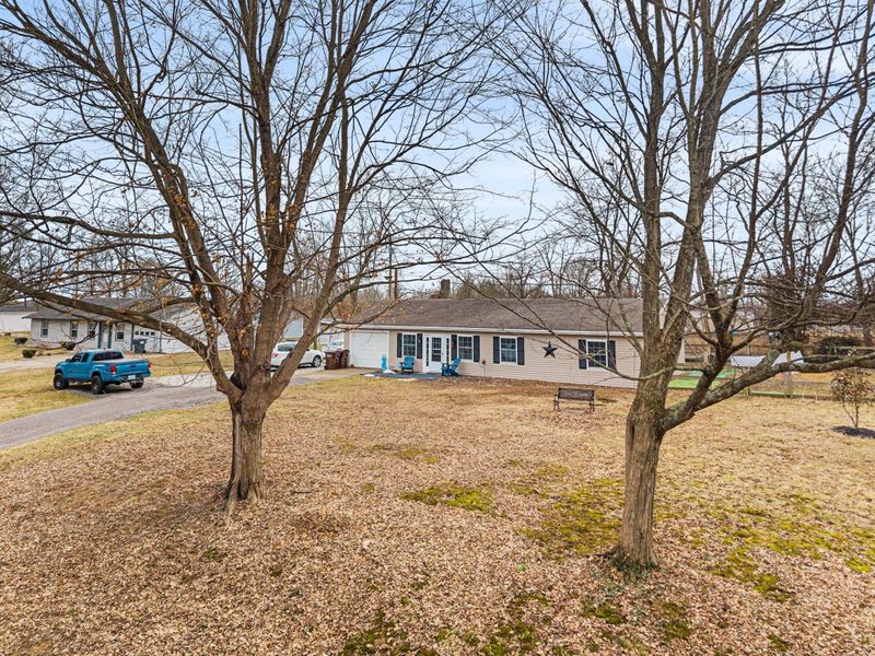 11126 Lakeview Drive, Union, KY 41091 Photo 2