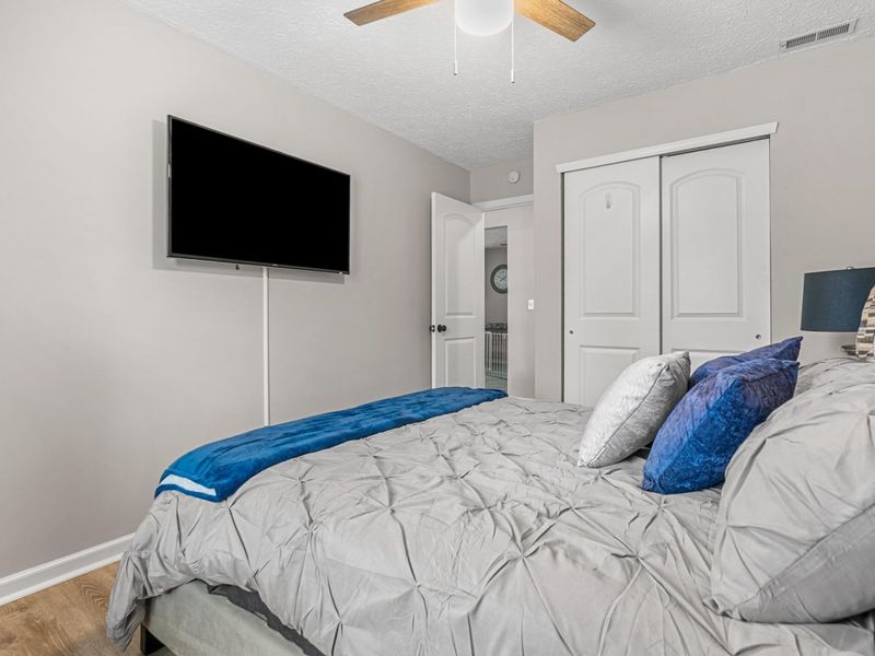 11126 Lakeview Drive, Union, KY 41091 Photo 20