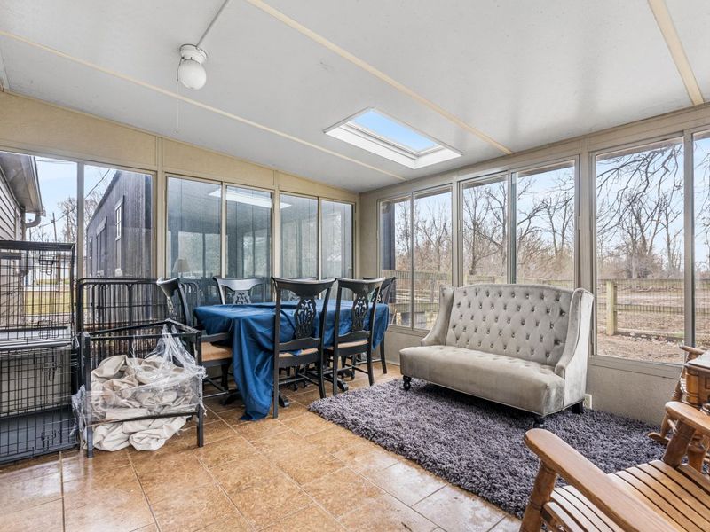 11126 Lakeview Drive, Union, KY 41091 Photo 21