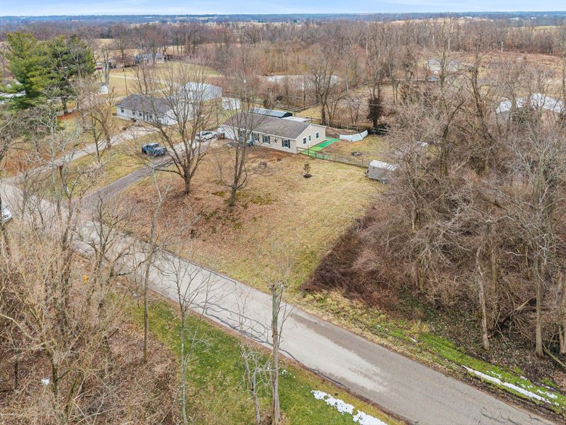 11126 Lakeview Drive, Union, KY 41091 Photo 22