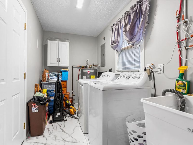 11126 Lakeview Drive, Union, KY 41091 Photo 23