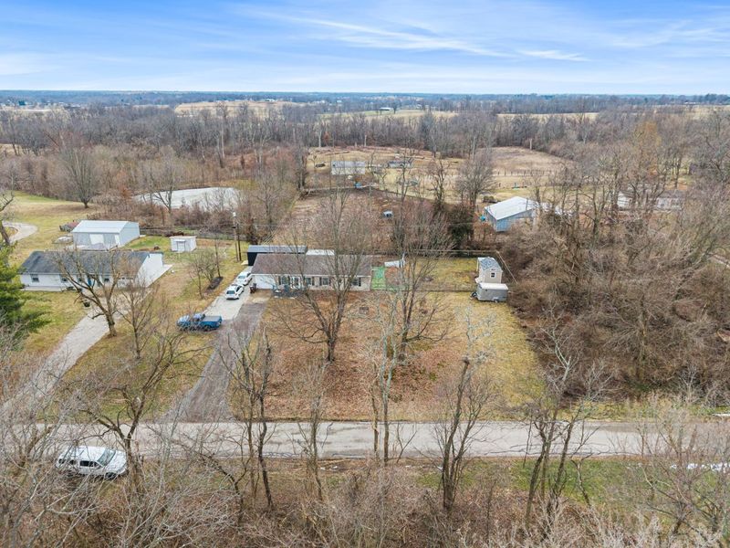 11126 Lakeview Drive, Union, KY 41091 Photo 24