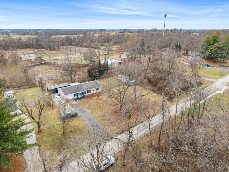 11126 Lakeview Drive, Union, KY 41091 Photo 25