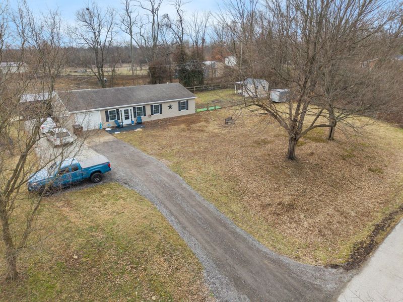 11126 Lakeview Drive, Union, KY 41091 Photo 26