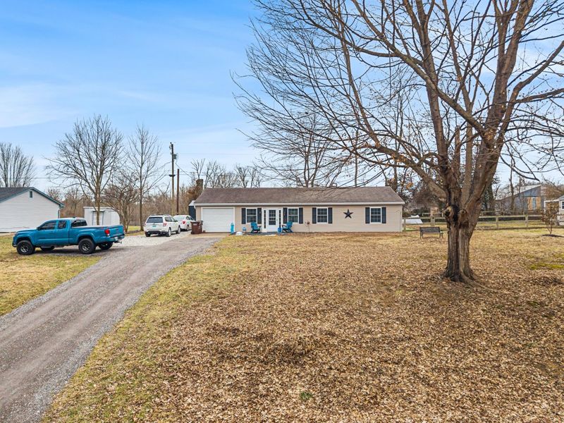 11126 Lakeview Drive, Union, KY 41091 Photo 27