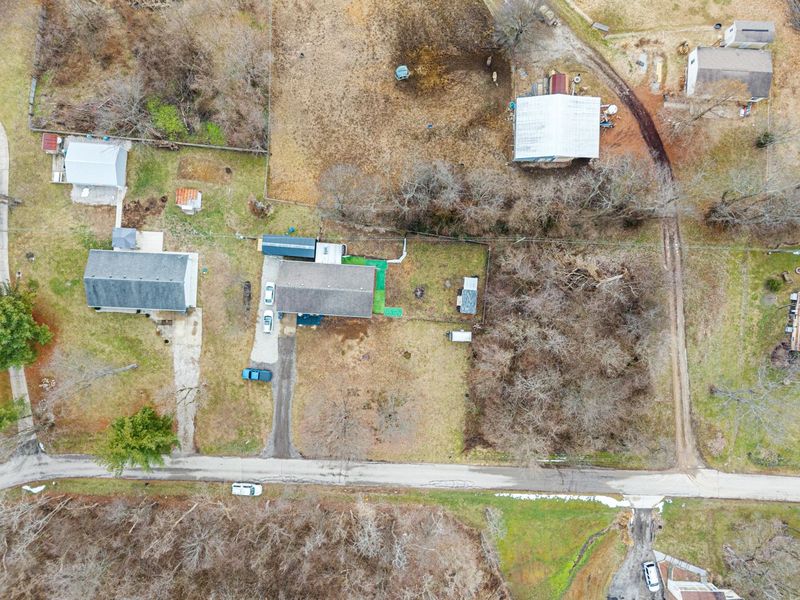 11126 Lakeview Drive, Union, KY 41091 Photo 28