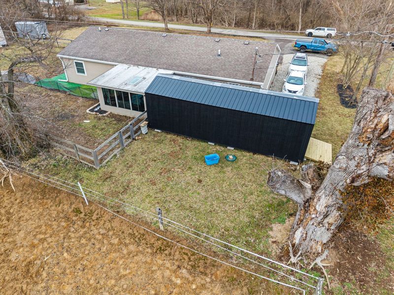 11126 Lakeview Drive, Union, KY 41091 Photo 29