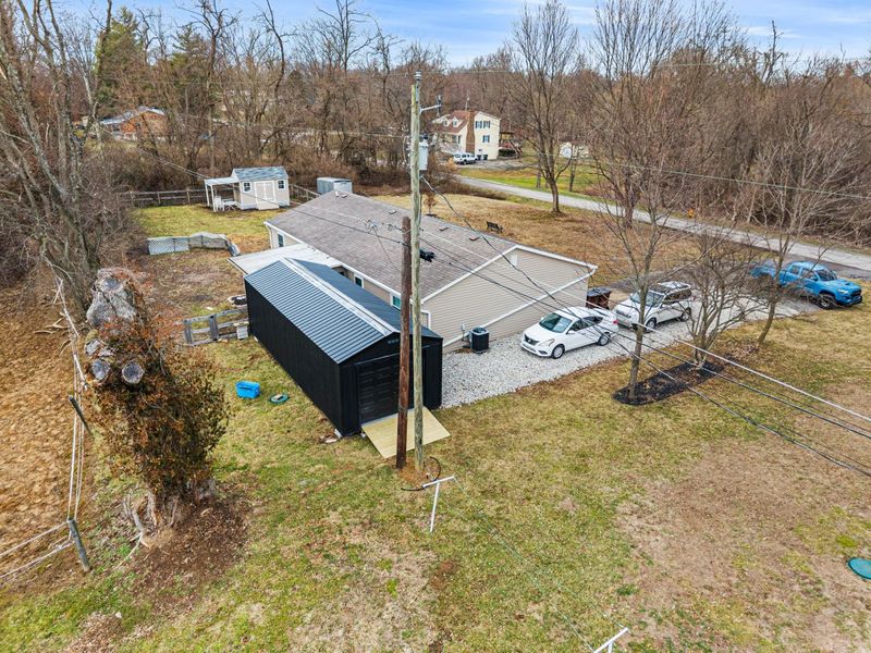 11126 Lakeview Drive, Union, KY 41091 Photo 30