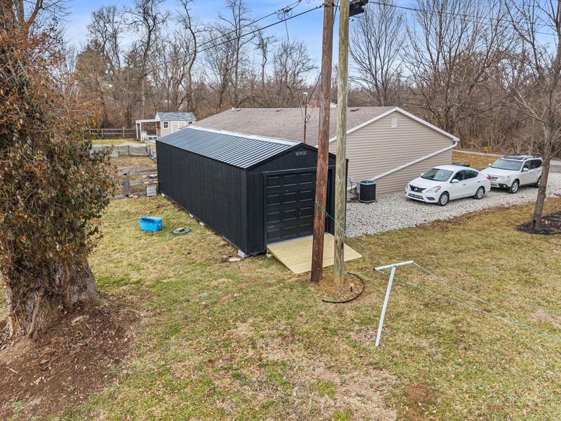 11126 Lakeview Drive, Union, KY 41091 Photo 31