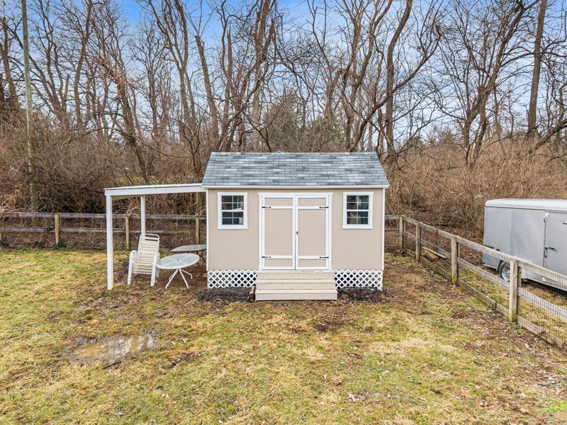 11126 Lakeview Drive, Union, KY 41091 Photo 32