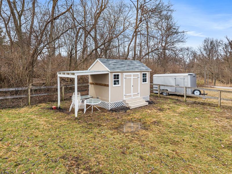 11126 Lakeview Drive, Union, KY 41091 Photo 33