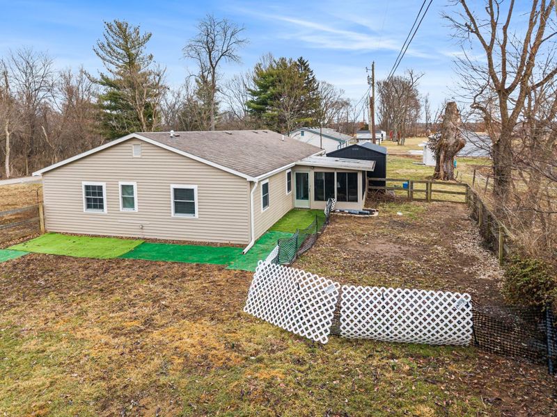 11126 Lakeview Drive, Union, KY 41091 Photo 34