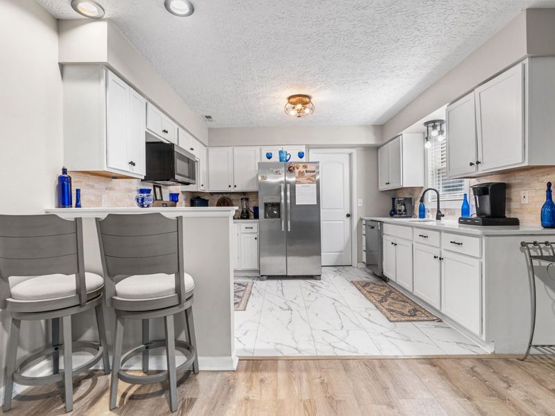 11126 Lakeview Drive, Union, KY 41091 Photo 4