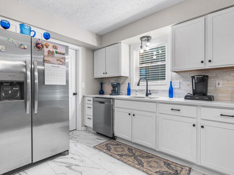 11126 Lakeview Drive, Union, KY 41091 Photo 6