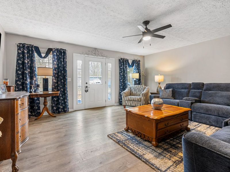 11126 Lakeview Drive, Union, KY 41091 Photo 7