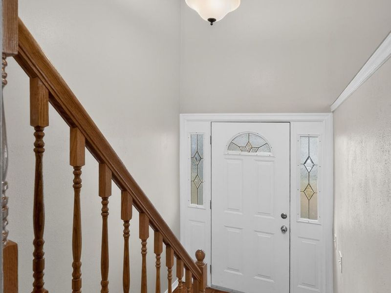 3353 Fir Tree Lane, Erlanger, KY 41018 Photo 10