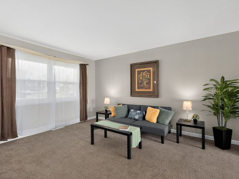 3353 Fir Tree Lane, Erlanger, KY 41018 Photo 11