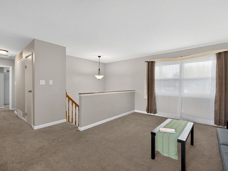 3353 Fir Tree Lane, Erlanger, KY 41018 Photo 12