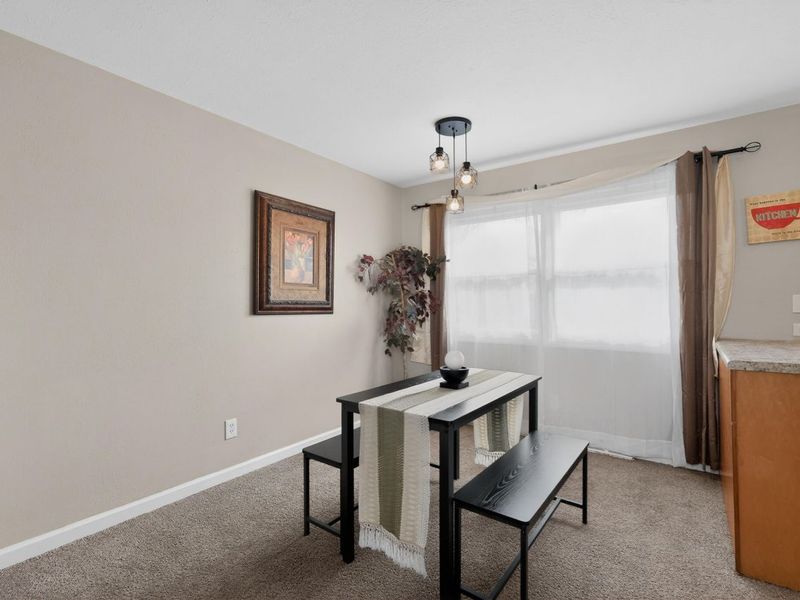 3353 Fir Tree Lane, Erlanger, KY 41018 Photo 14