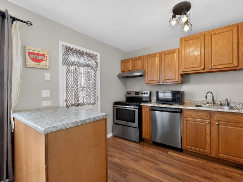 3353 Fir Tree Lane, Erlanger, KY 41018 Photo 15