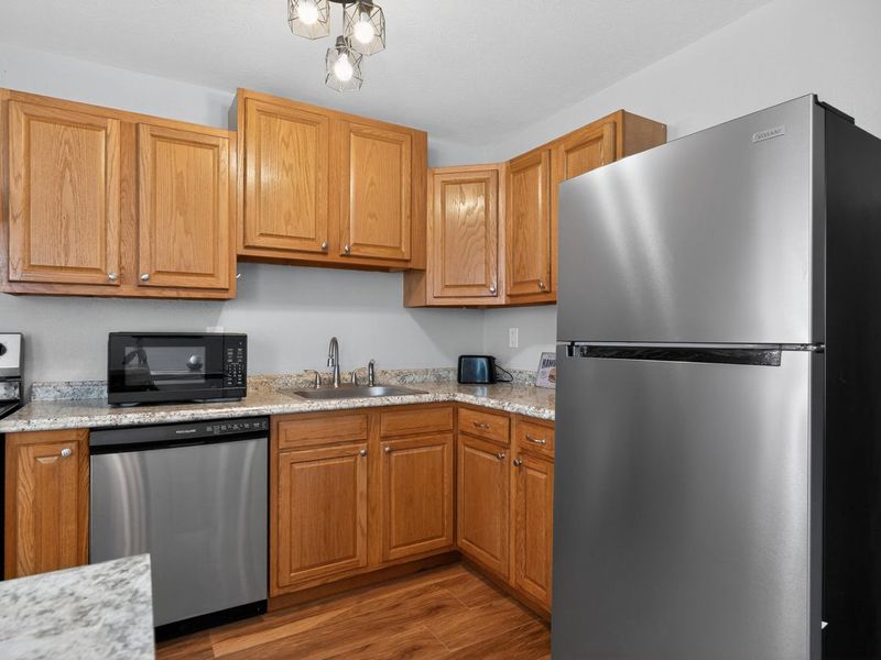 3353 Fir Tree Lane, Erlanger, KY 41018 Photo 16