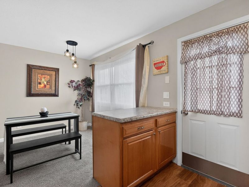 3353 Fir Tree Lane, Erlanger, KY 41018 Photo 17