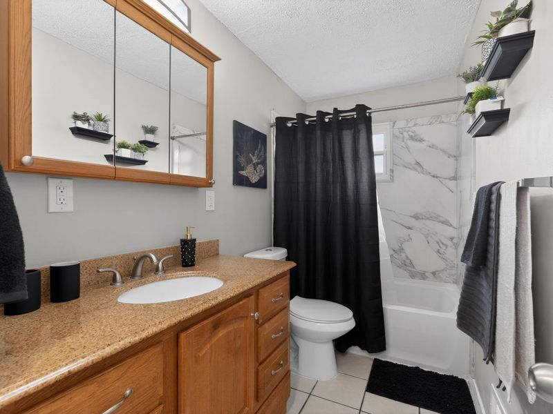 3353 Fir Tree Lane, Erlanger, KY 41018 Photo 18