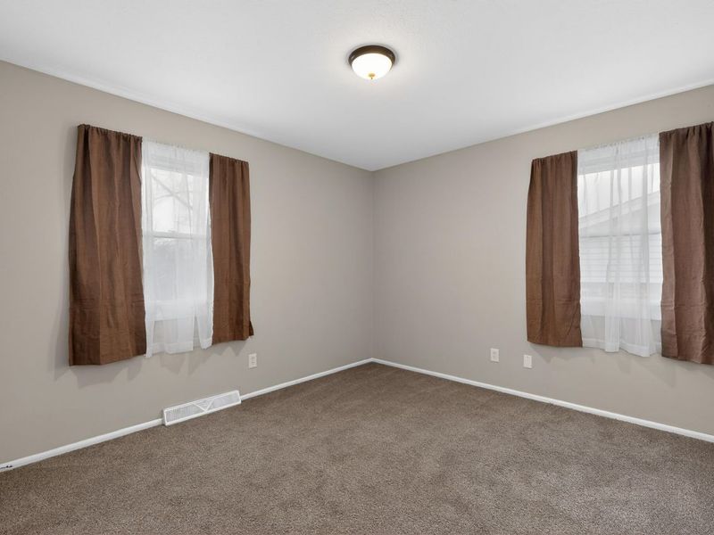 3353 Fir Tree Lane, Erlanger, KY 41018 Photo 19