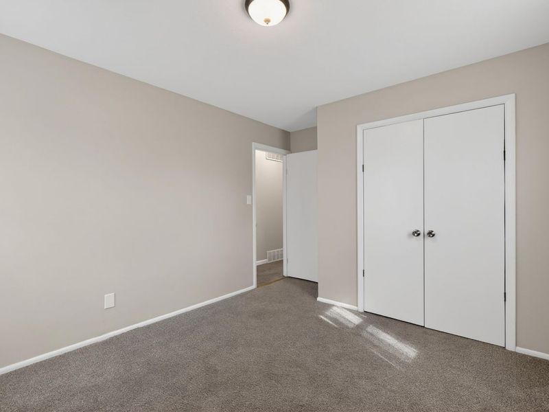 3353 Fir Tree Lane, Erlanger, KY 41018 Photo 20