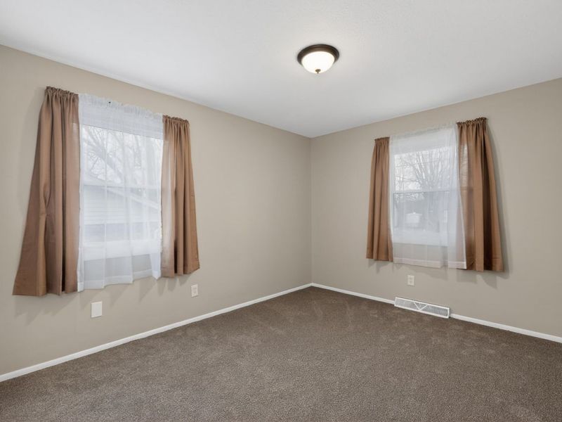 3353 Fir Tree Lane, Erlanger, KY 41018 Photo 21