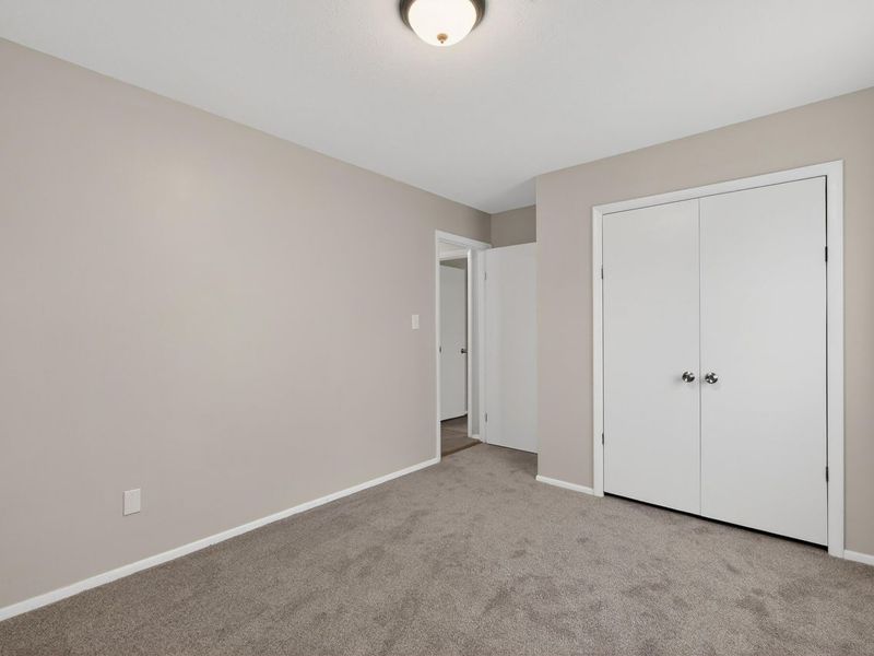 3353 Fir Tree Lane, Erlanger, KY 41018 Photo 22