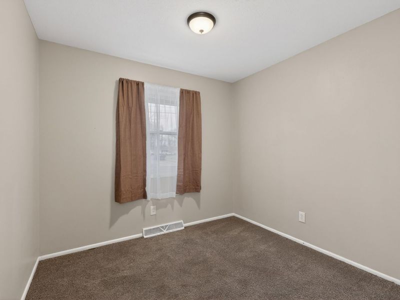 3353 Fir Tree Lane, Erlanger, KY 41018 Photo 23