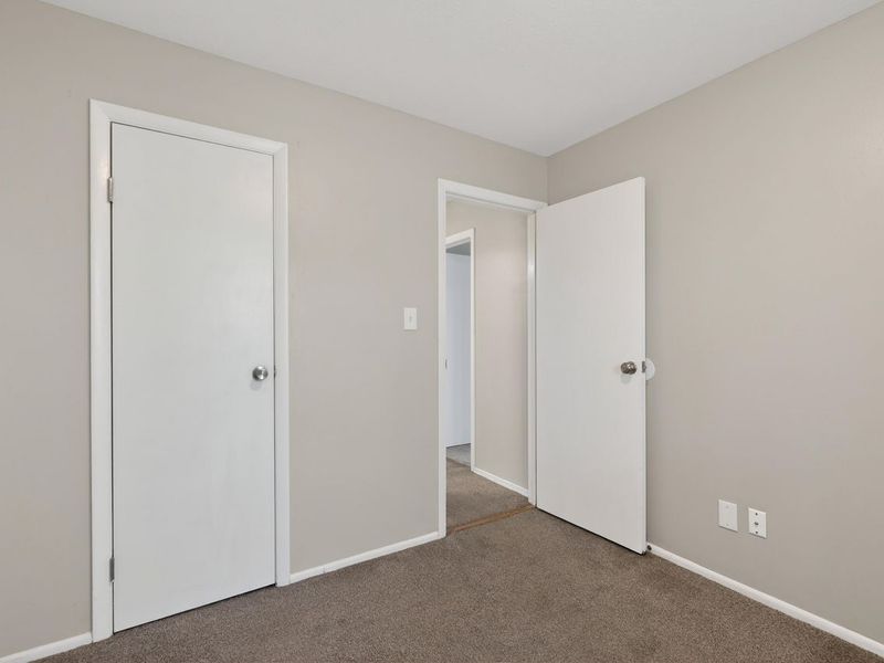 3353 Fir Tree Lane, Erlanger, KY 41018 Photo 24