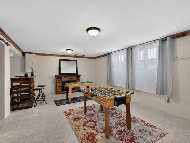 3353 Fir Tree Lane, Erlanger, KY 41018 Photo 25