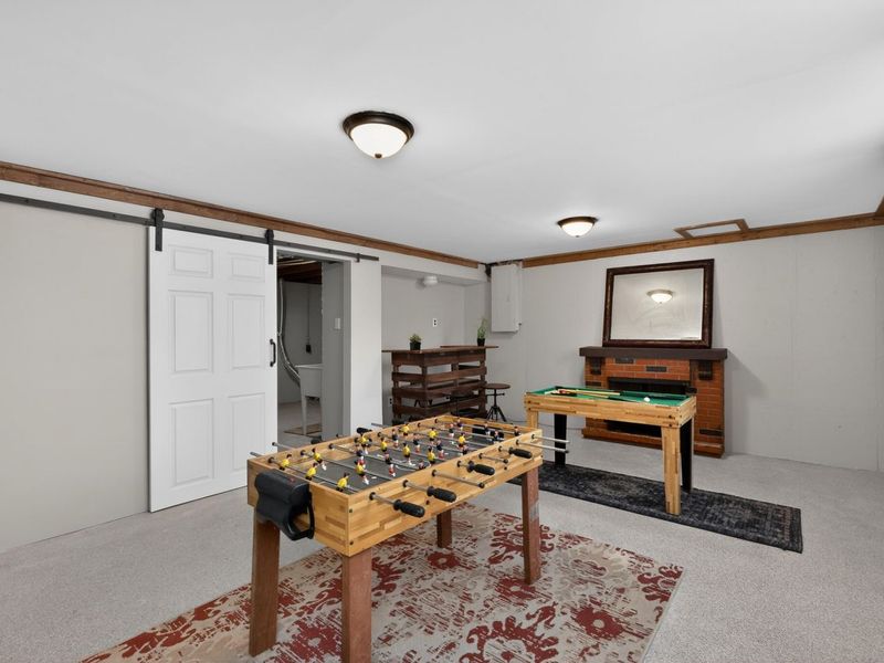 3353 Fir Tree Lane, Erlanger, KY 41018 Photo 26