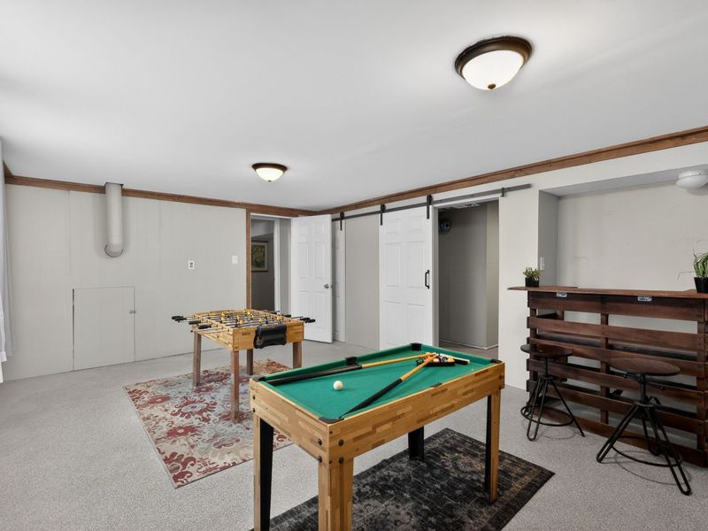 3353 Fir Tree Lane, Erlanger, KY 41018 Photo 27