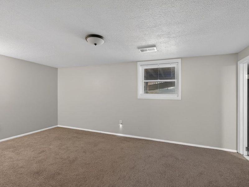 3353 Fir Tree Lane, Erlanger, KY 41018 Photo 28