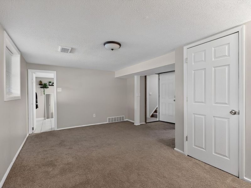 3353 Fir Tree Lane, Erlanger, KY 41018 Photo 29