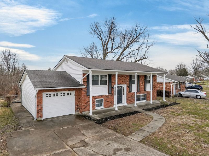 3353 Fir Tree Lane, Erlanger, KY 41018 Photo 3