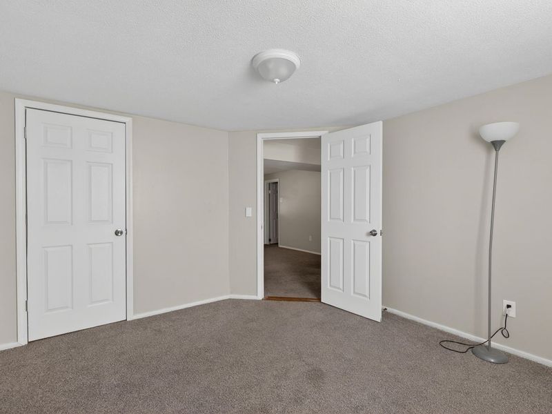 3353 Fir Tree Lane, Erlanger, KY 41018 Photo 33