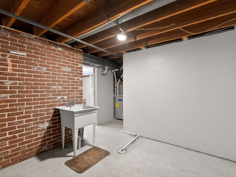 3353 Fir Tree Lane, Erlanger, KY 41018 Photo 34