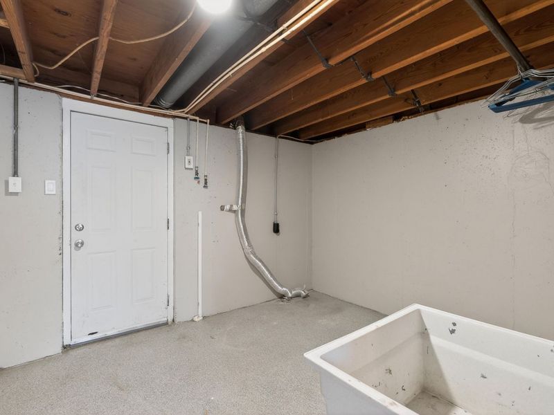 3353 Fir Tree Lane, Erlanger, KY 41018 Photo 35