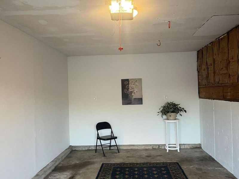 3353 Fir Tree Lane, Erlanger, KY 41018 Photo 36