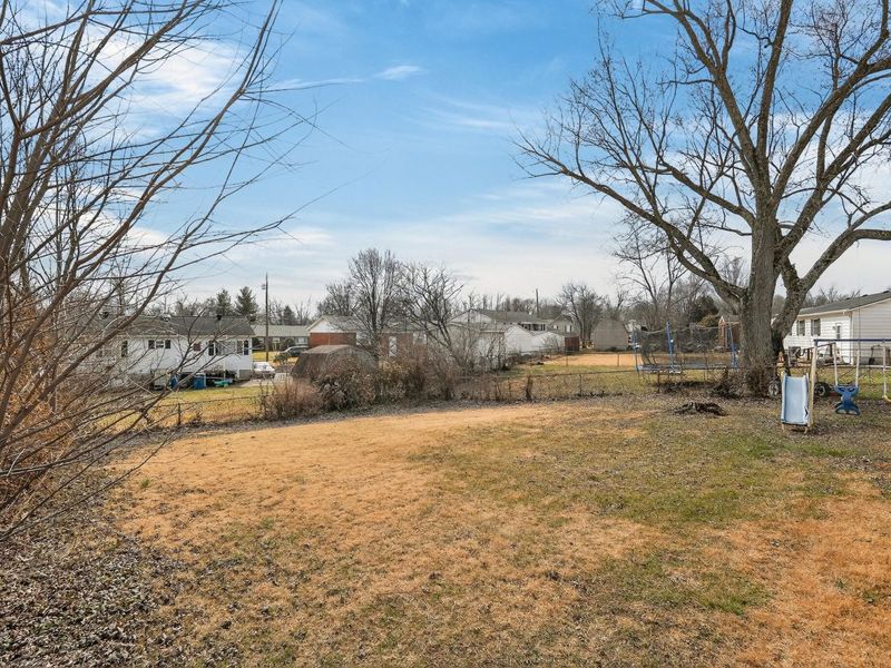 3353 Fir Tree Lane, Erlanger, KY 41018 Photo 4