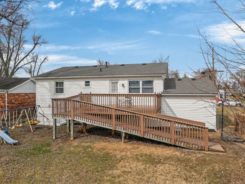 3353 Fir Tree Lane, Erlanger, KY 41018 Photo 5