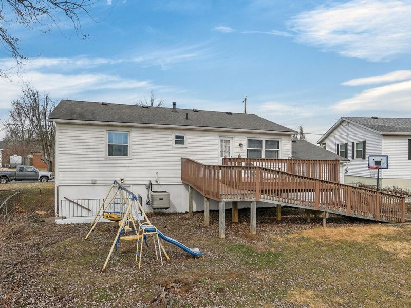 3353 Fir Tree Lane, Erlanger, KY 41018 Photo 6