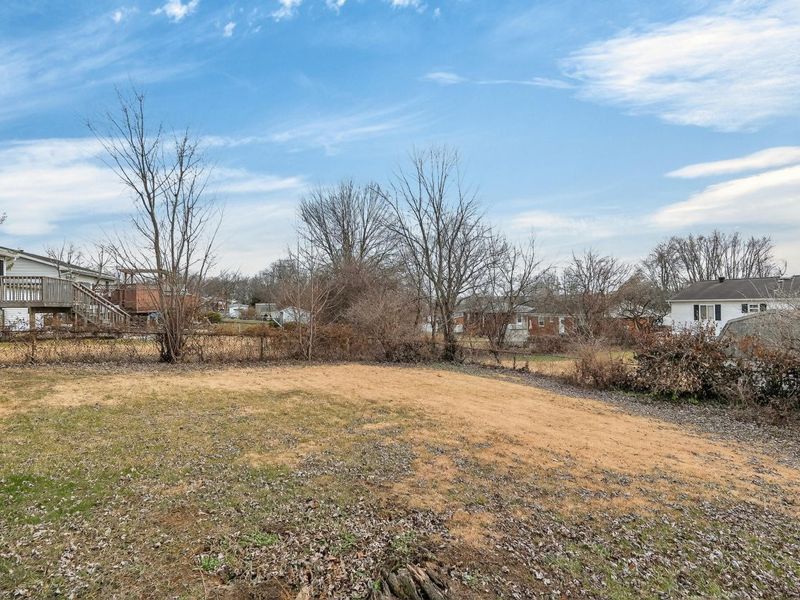 3353 Fir Tree Lane, Erlanger, KY 41018 Photo 7